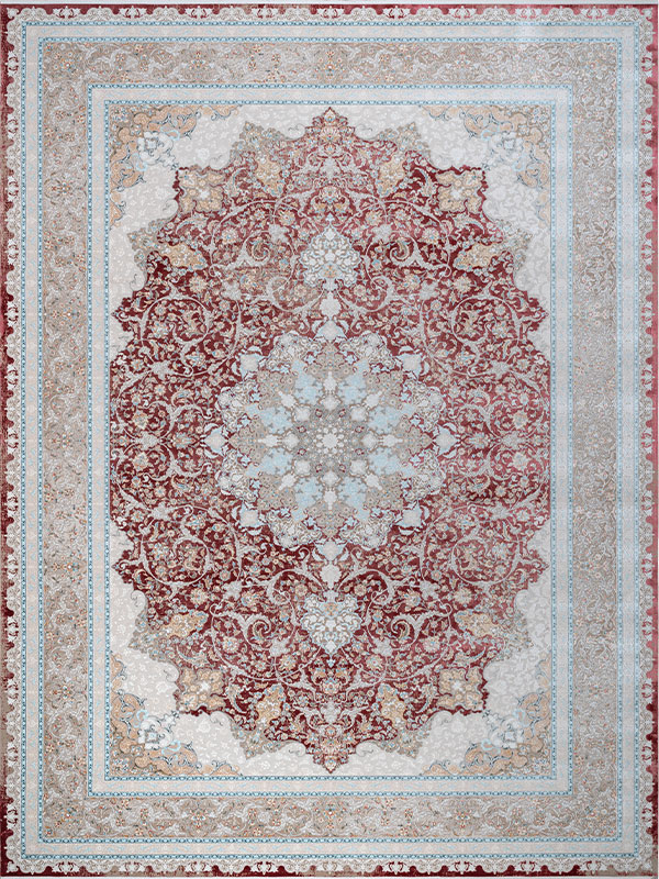 carpet