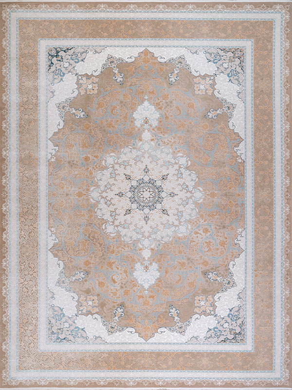 carpet