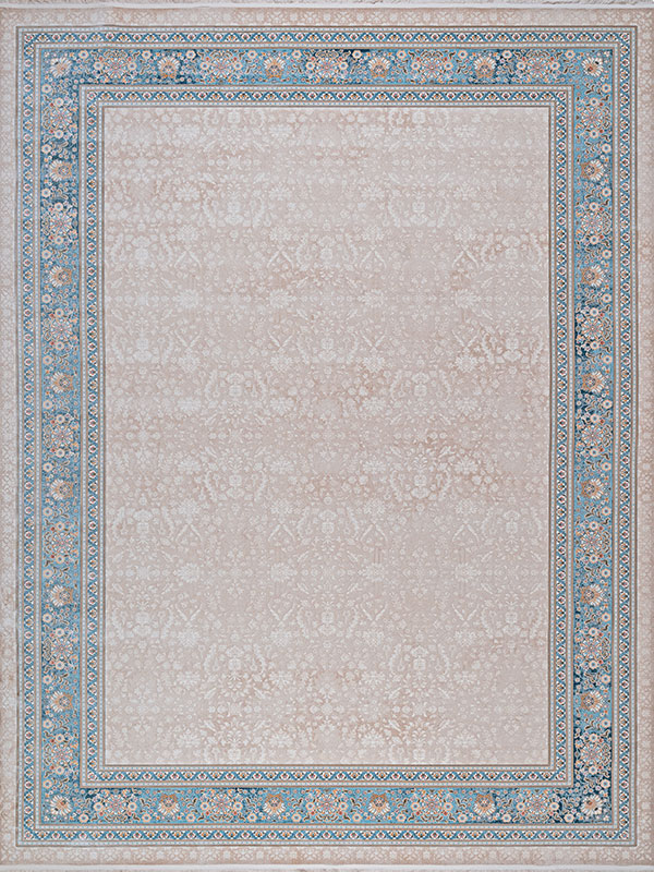 carpet