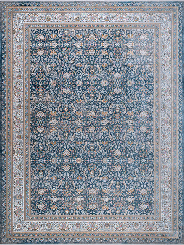 carpet