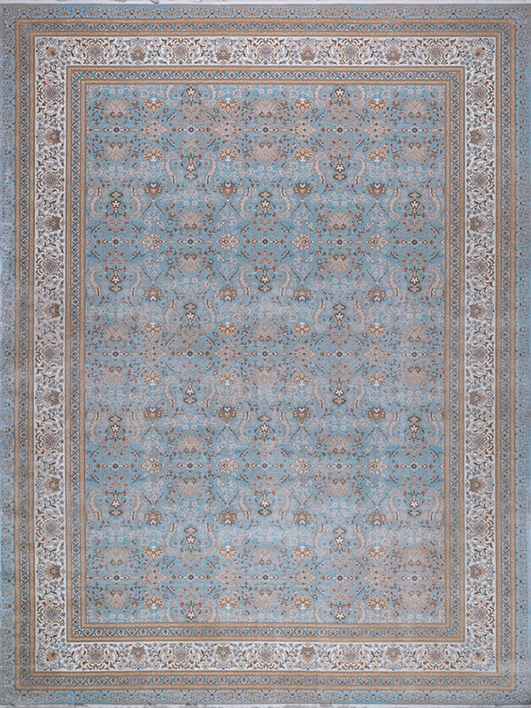 carpet