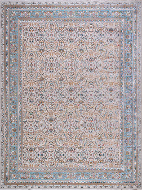 carpet