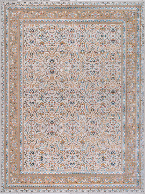 carpet