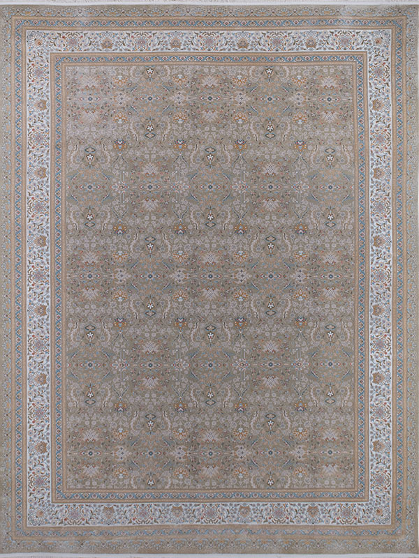 carpet