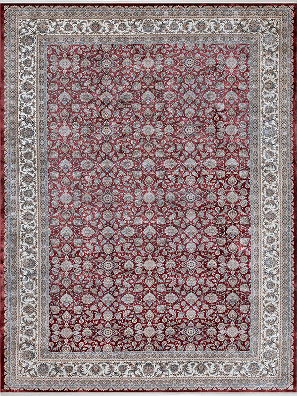 carpet