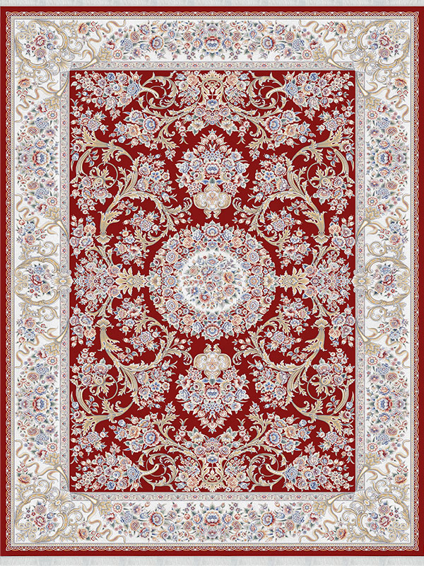 carpet