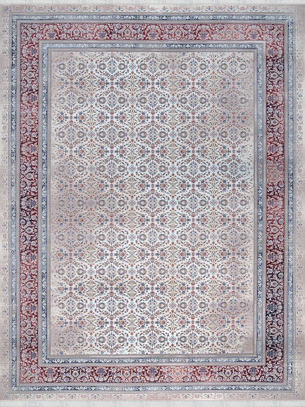 carpet