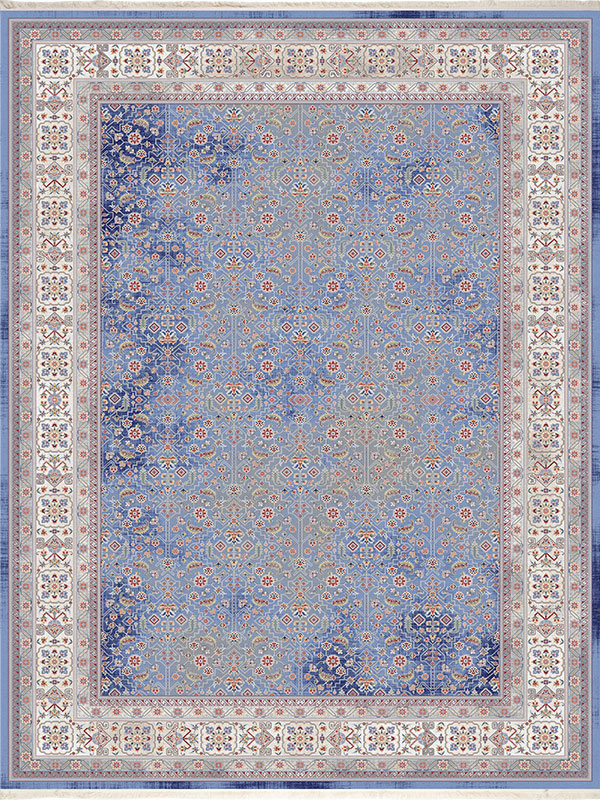 carpet