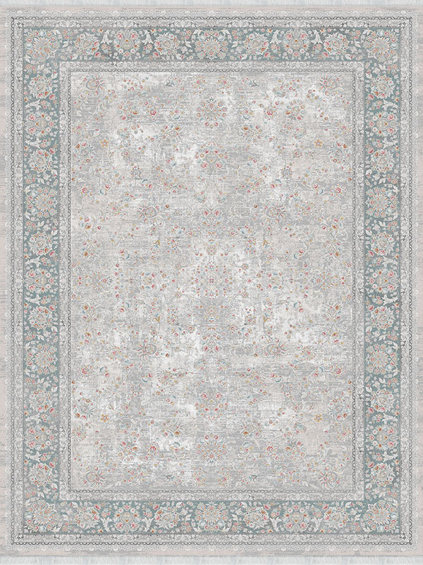 carpet