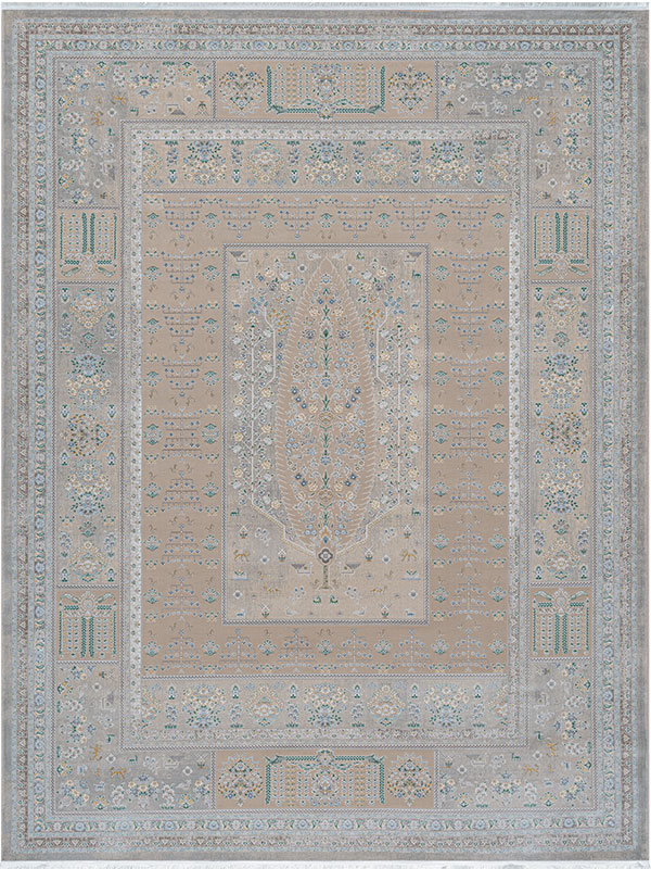 carpet