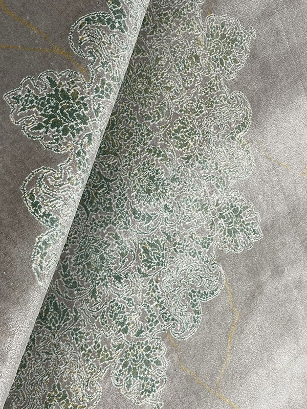 فرش 700 شانه کلکسیون لیون کد 761080