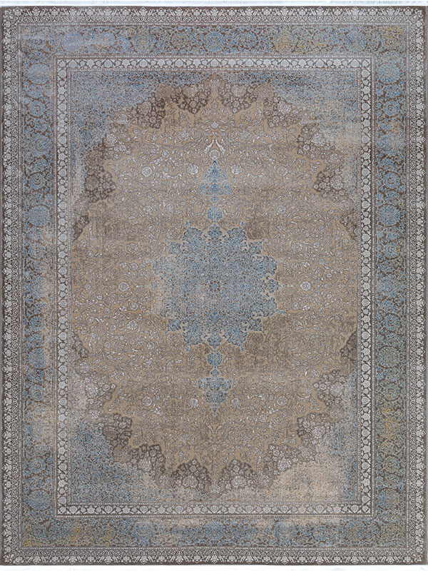 carpet