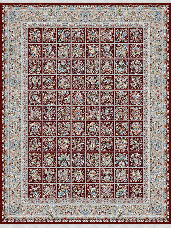 carpet