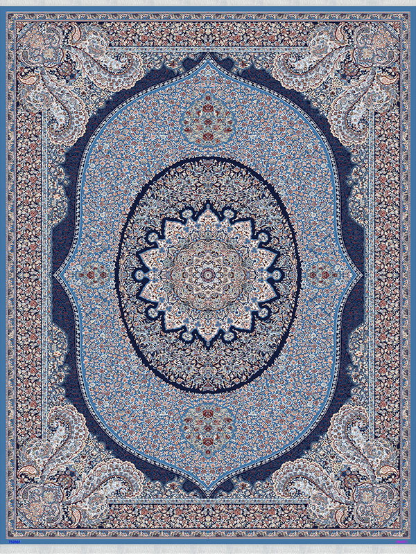 carpet