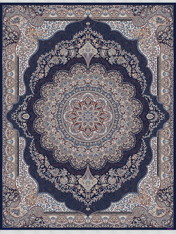 carpet