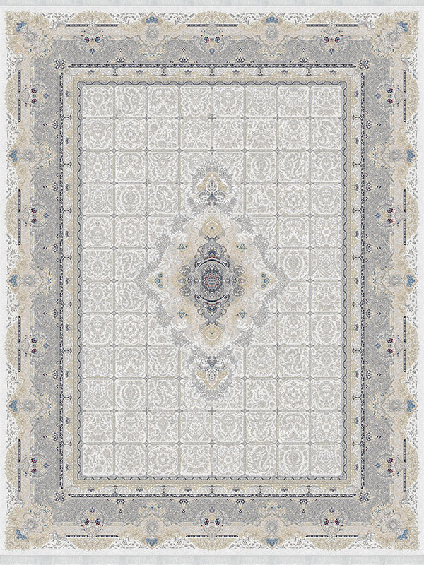 carpet