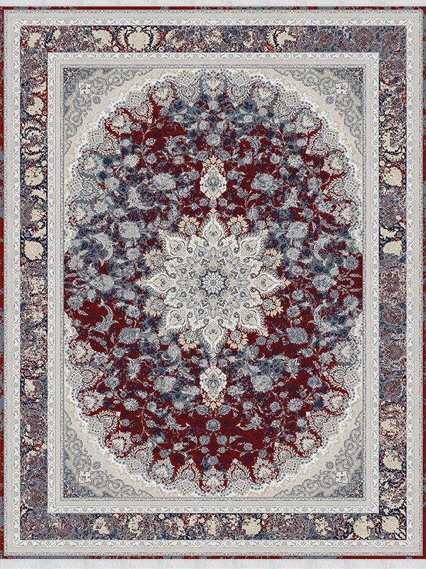 carpet