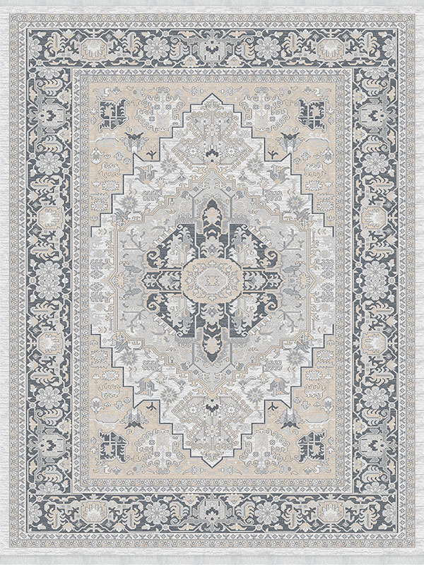 carpet