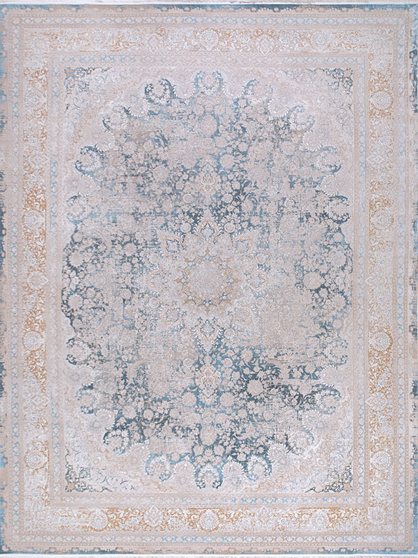 carpet