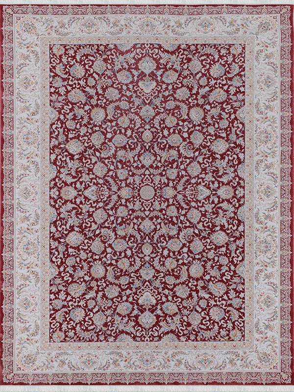 carpet