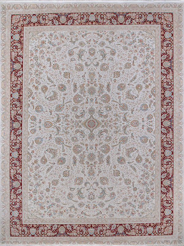 carpet