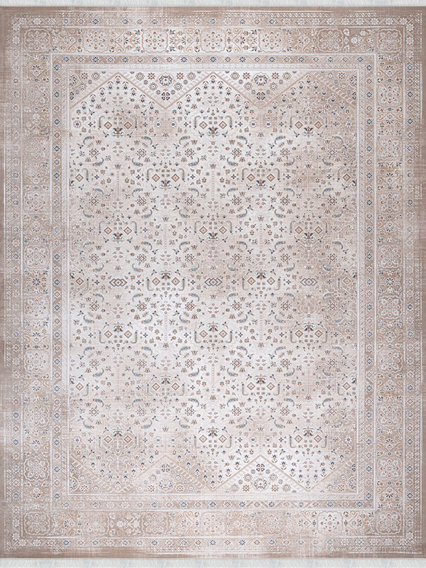 carpet