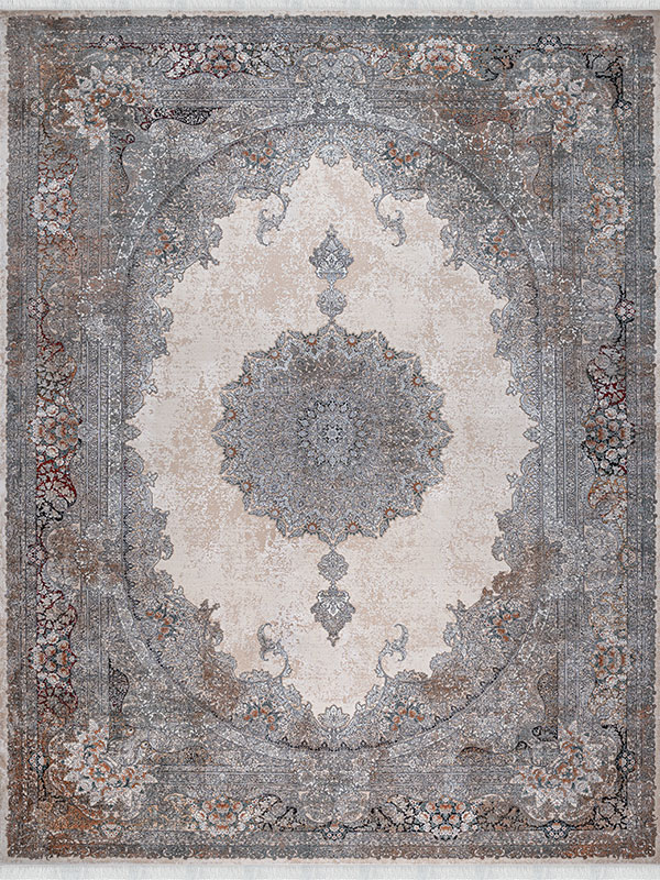carpet