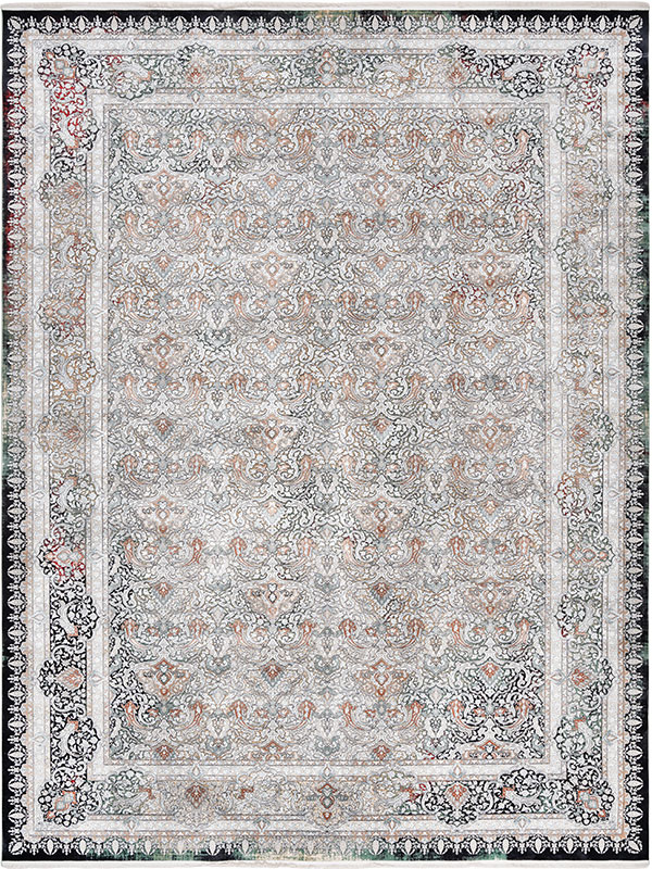 carpet