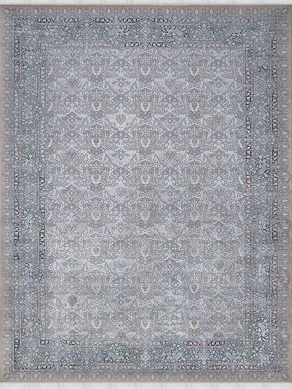 carpet