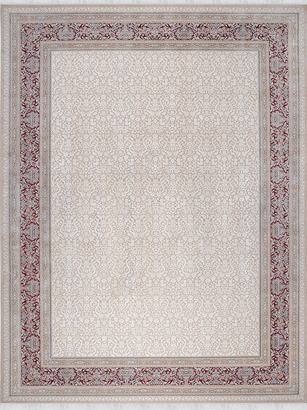 carpet