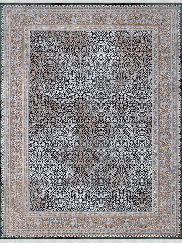 carpet