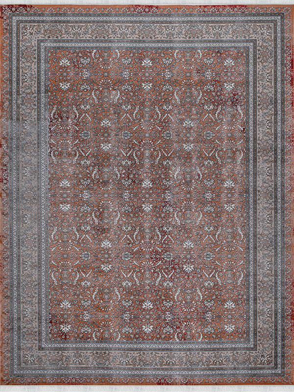 carpet