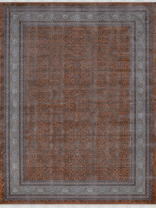 carpet