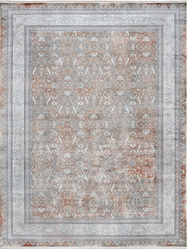 carpet