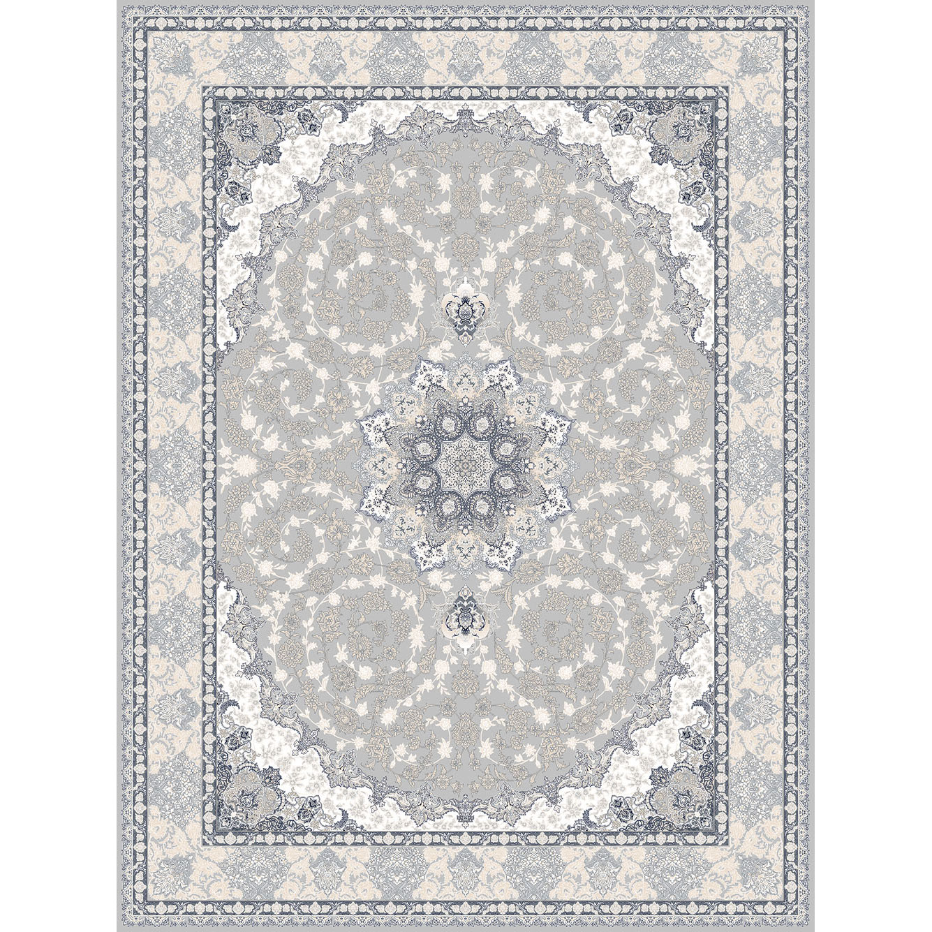carpet