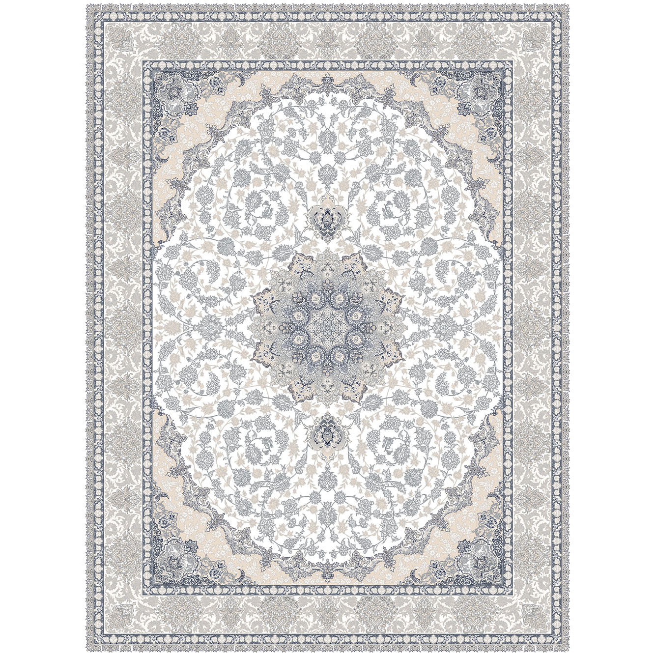 carpet