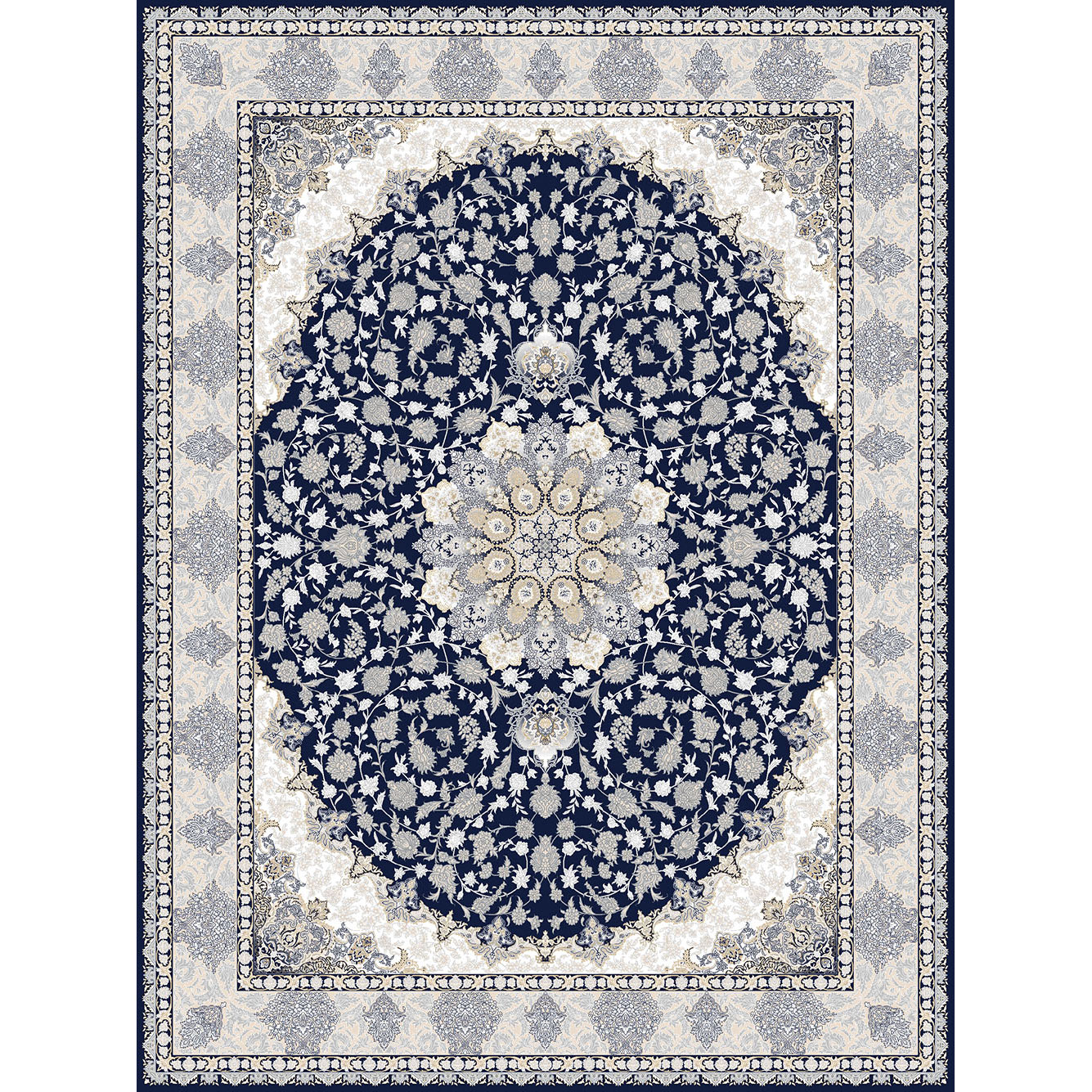 carpet