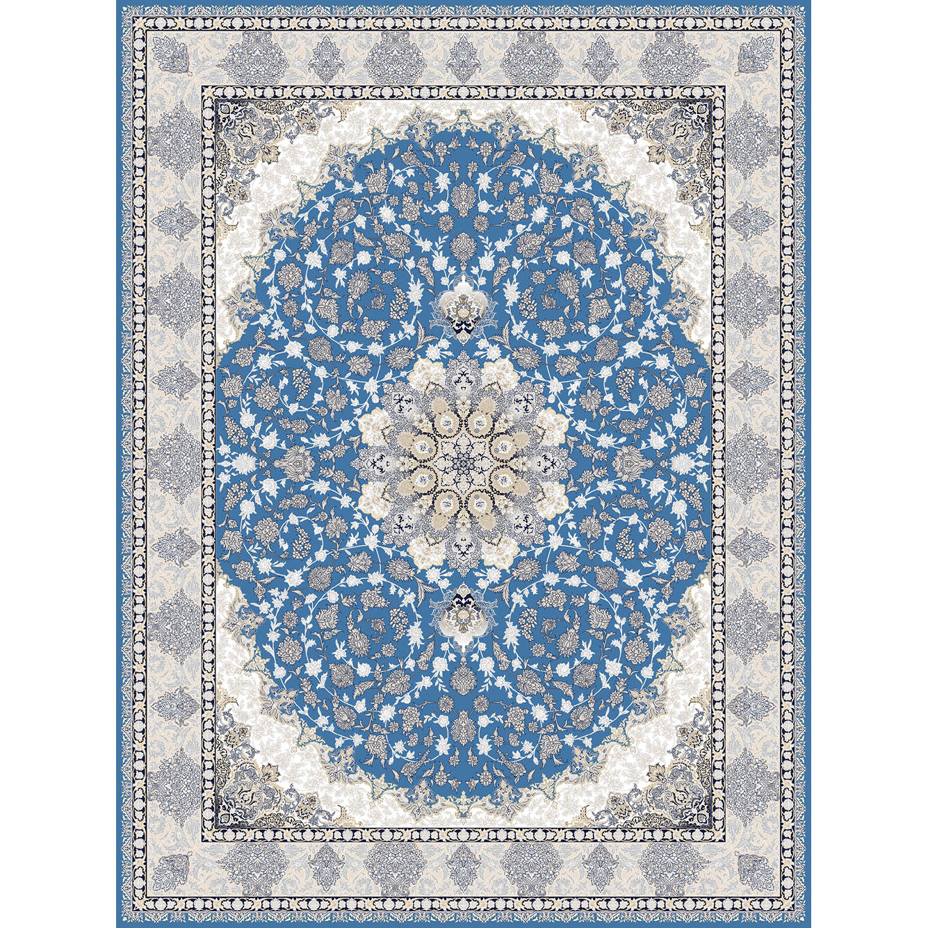 carpet