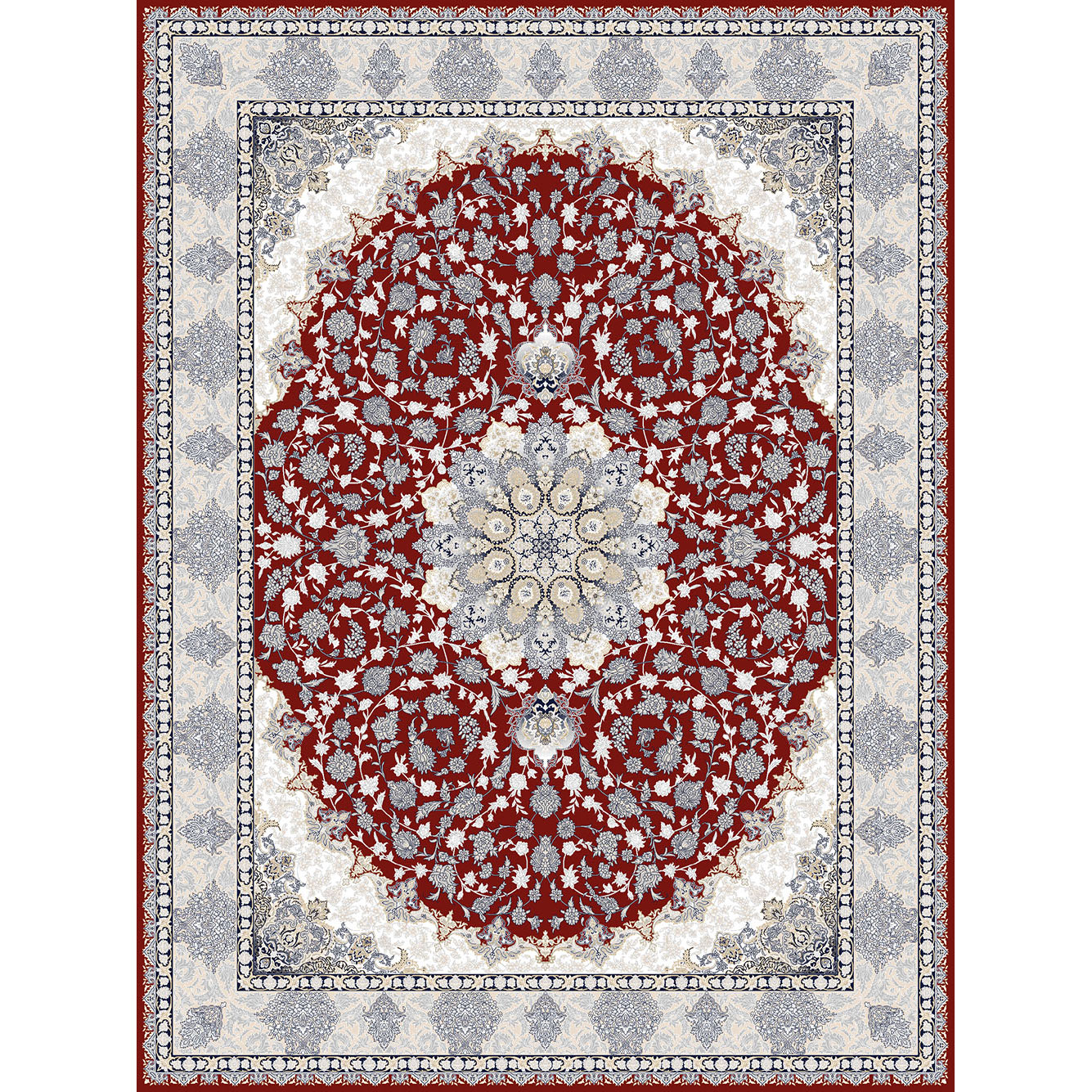 carpet