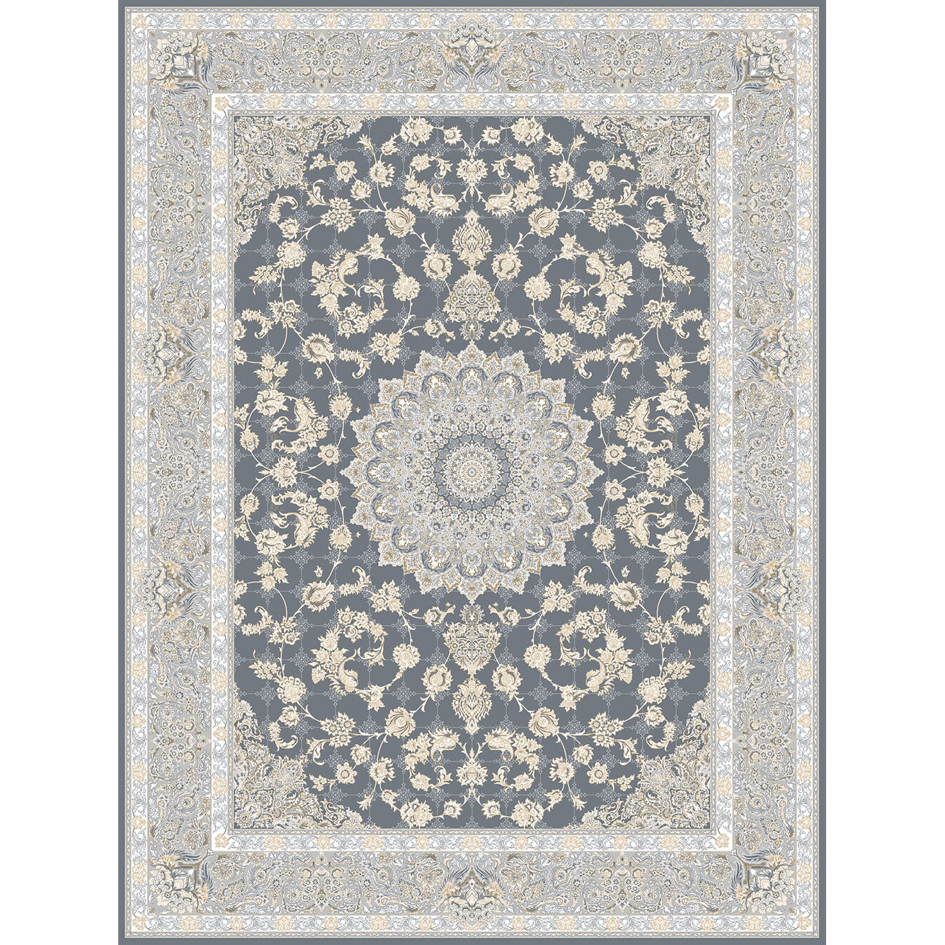 carpet