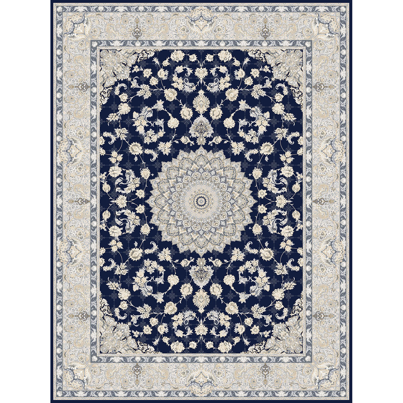 carpet