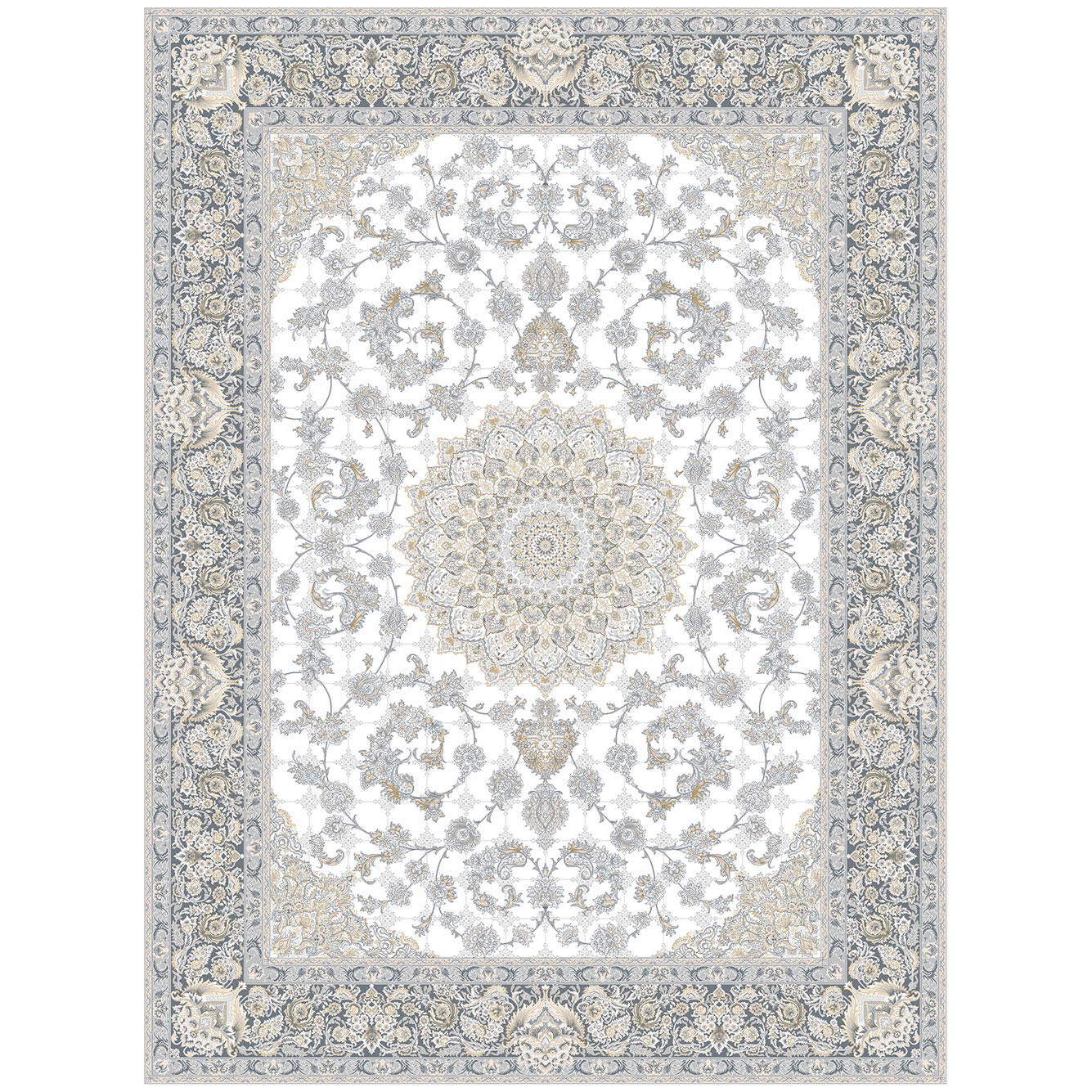 carpet