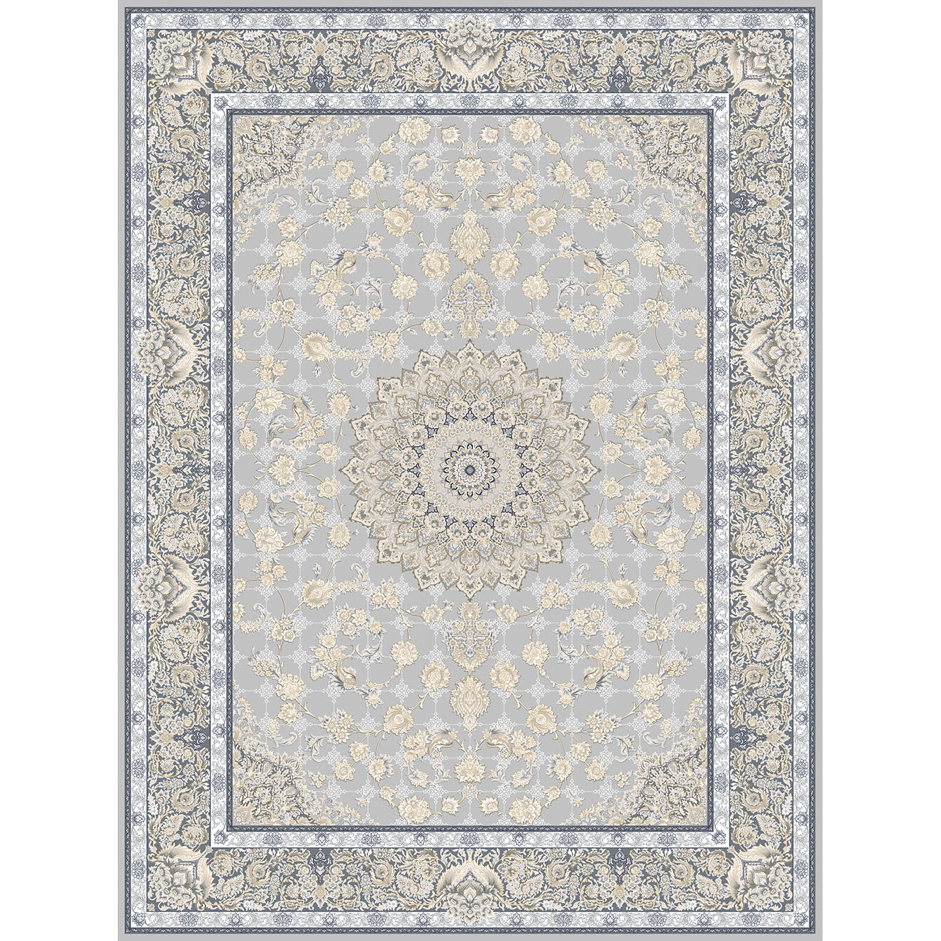 carpet