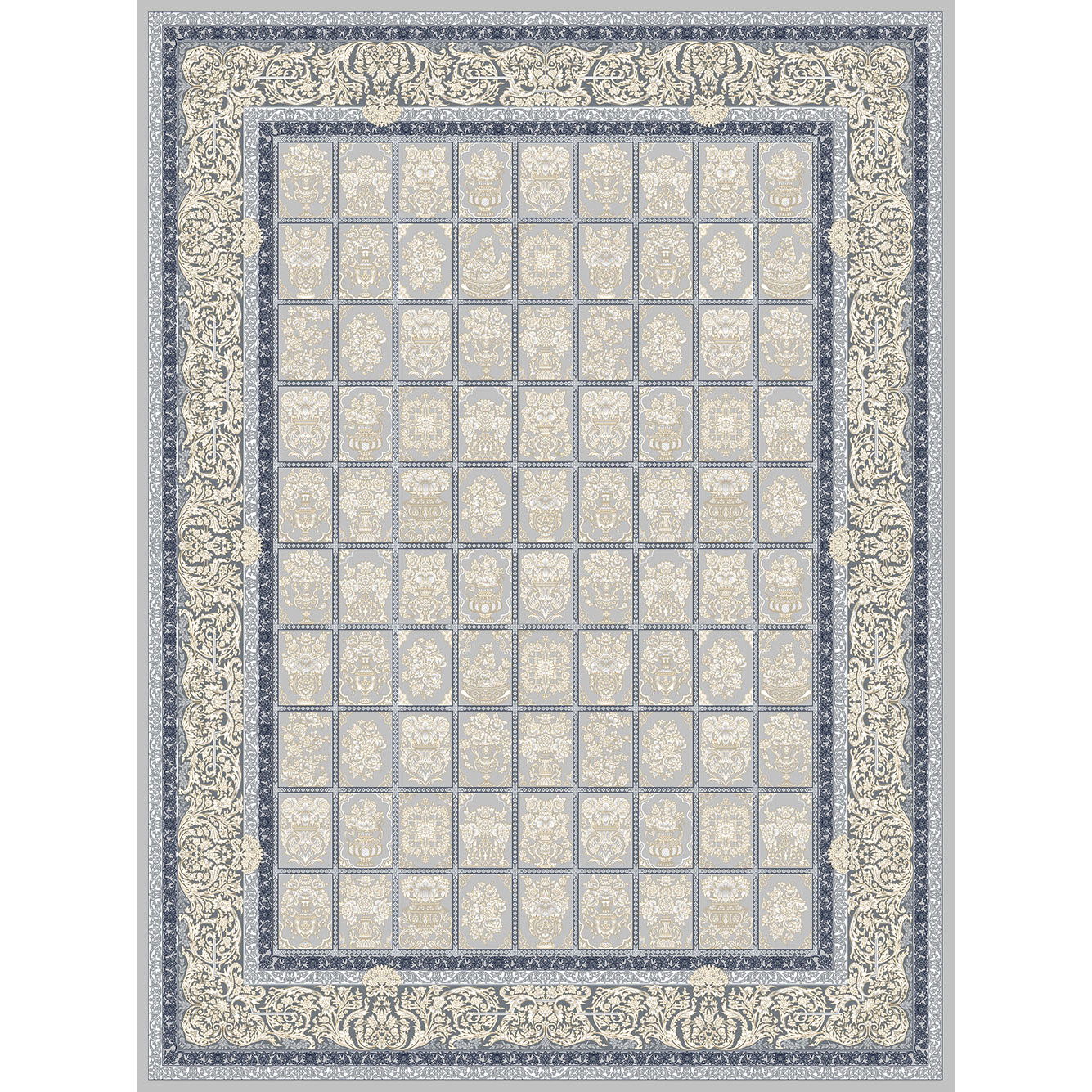 carpet