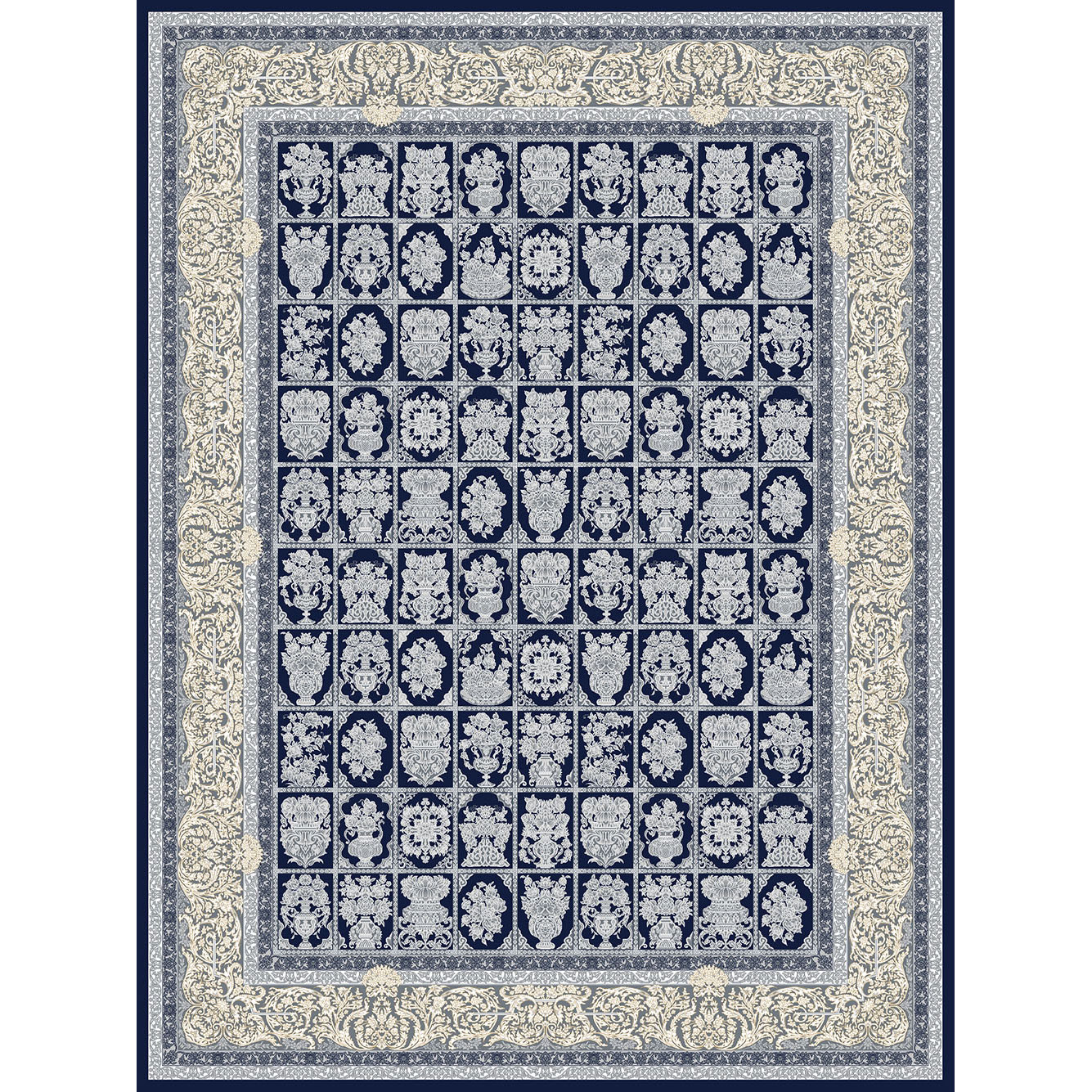 carpet