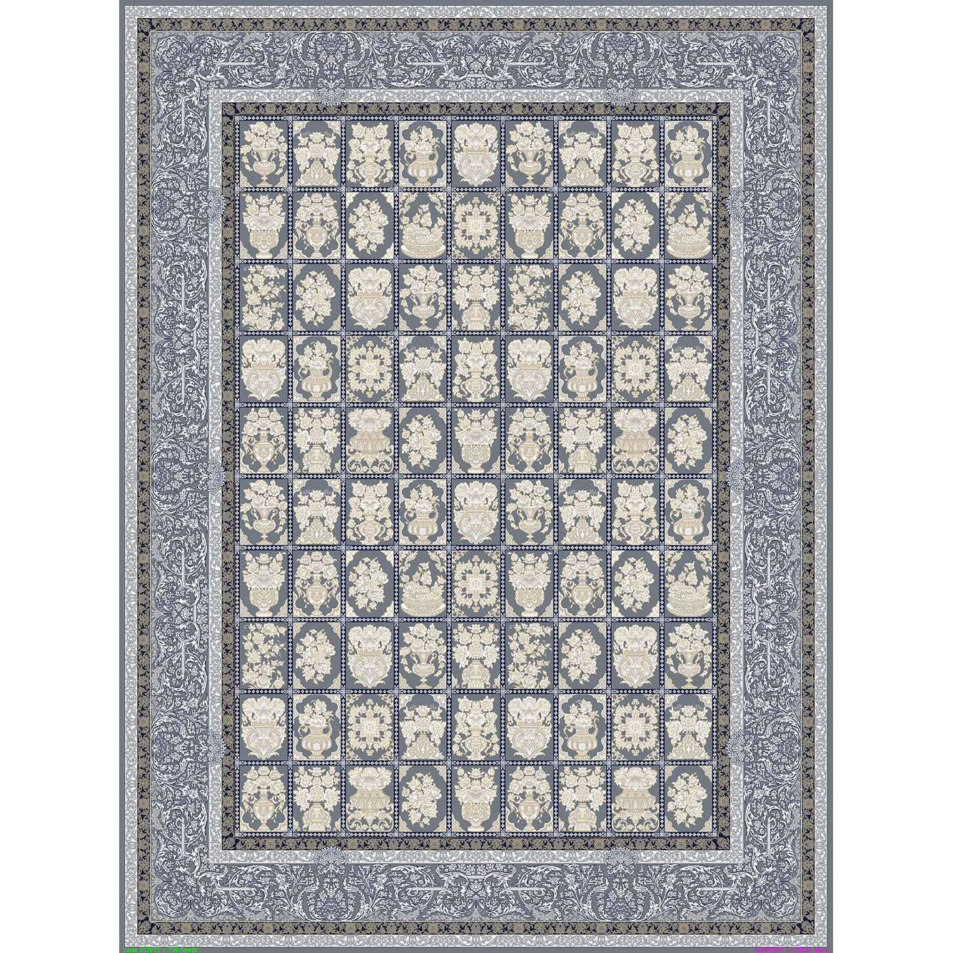 carpet