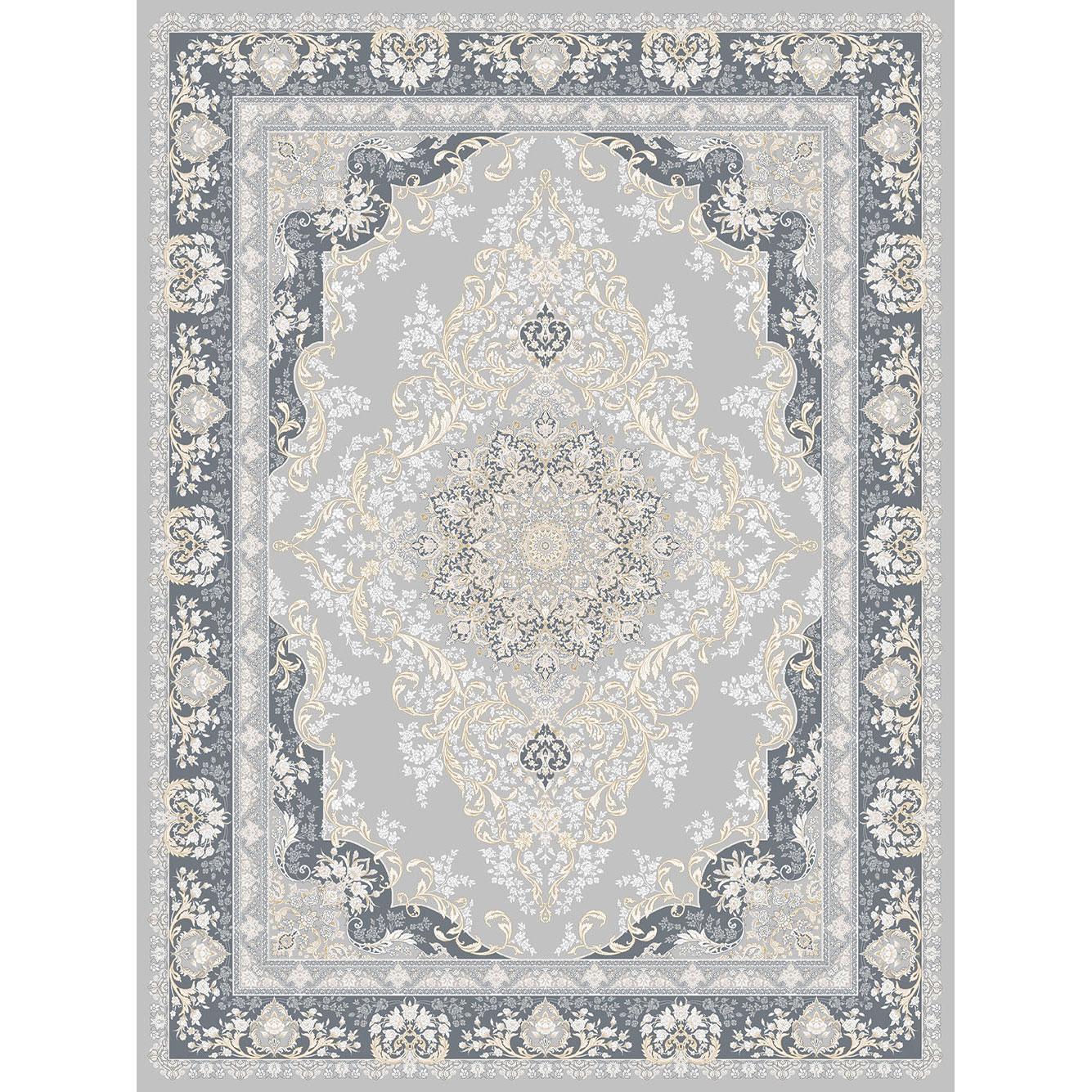 carpet