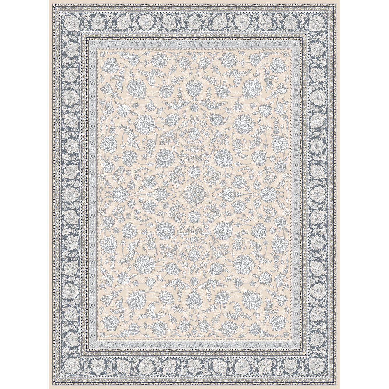carpet