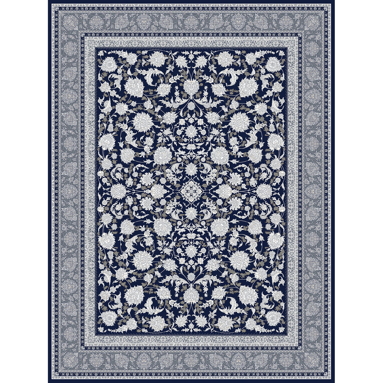 carpet