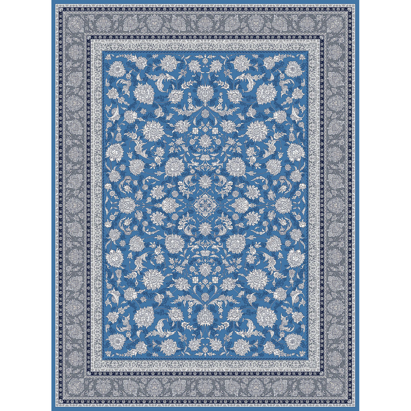 carpet